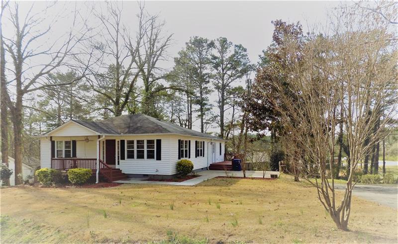 109 Glenn Street - Photo 1