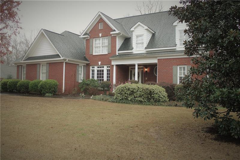 153 Tara Boulevard - Photo 1