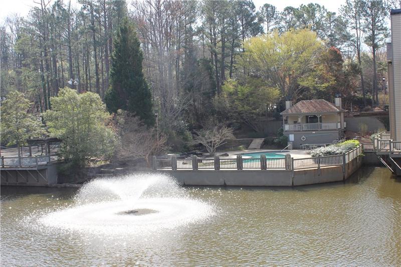 702 Mill Pond Drive - Photo 1
