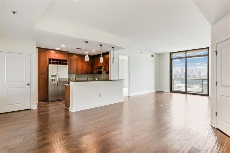 270 17th Street - Photo 1