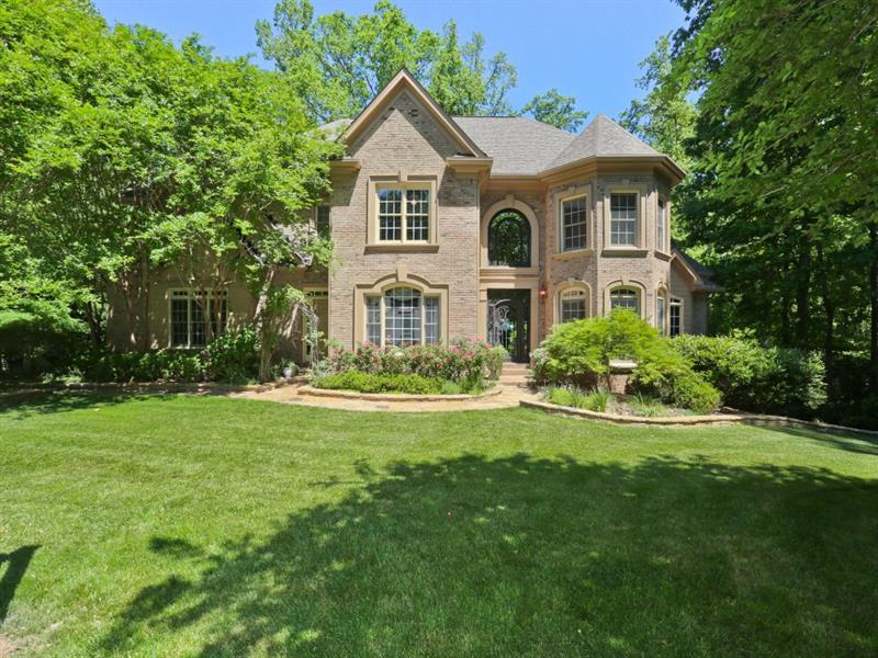 940 Dunster Court - Photo 1