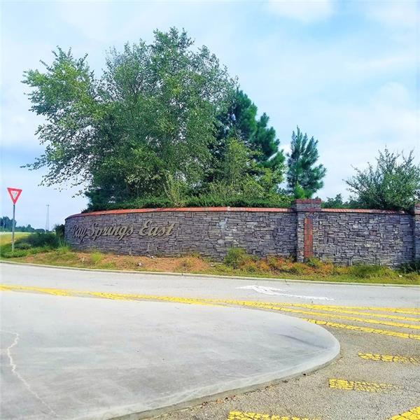 111 Bay View Drive - Photo 1
