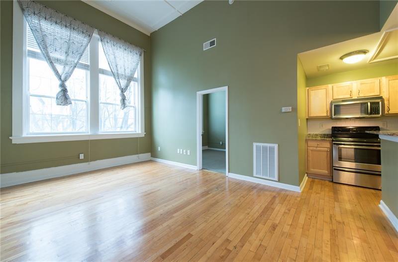 1031 State Street - Photo 1