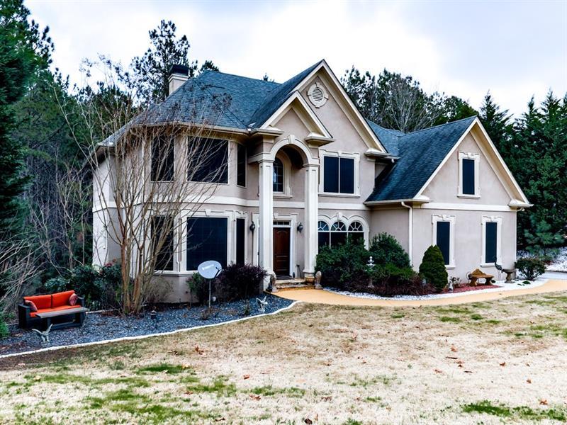 622 Talmadge Lane - Photo 1