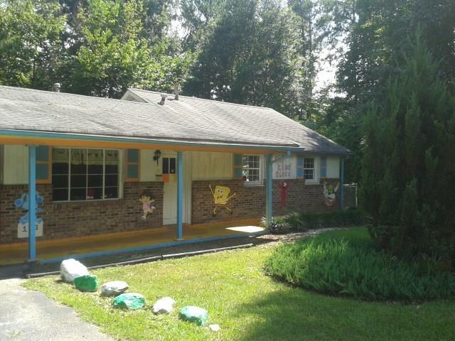 1944 Godby Road - Photo 1