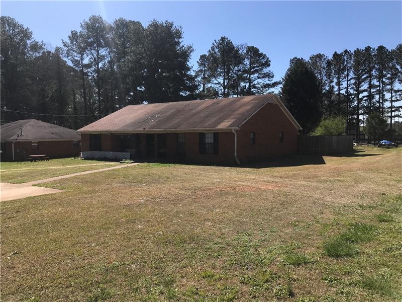 753 Still Lake Drive - Photo 1