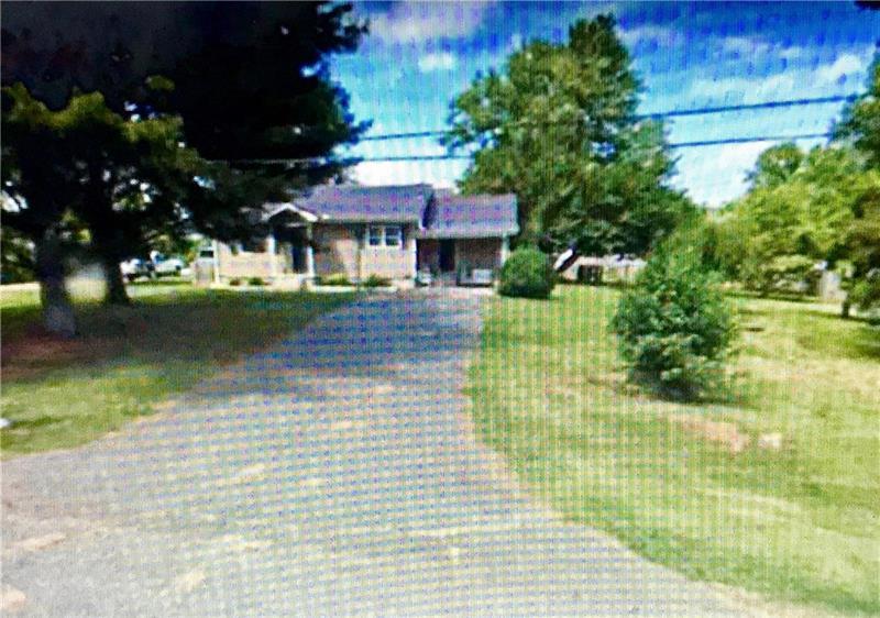 54 John Street - Photo 1