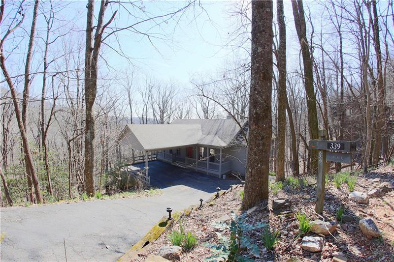 339 Hickory Trail - Photo 1