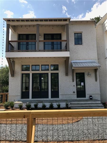 11650 Folia Circle - Photo 1