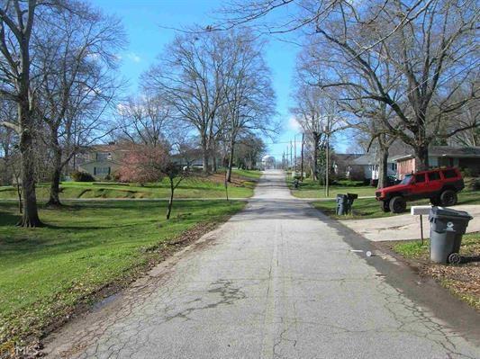 0 Tennessee Avenue - Photo 1