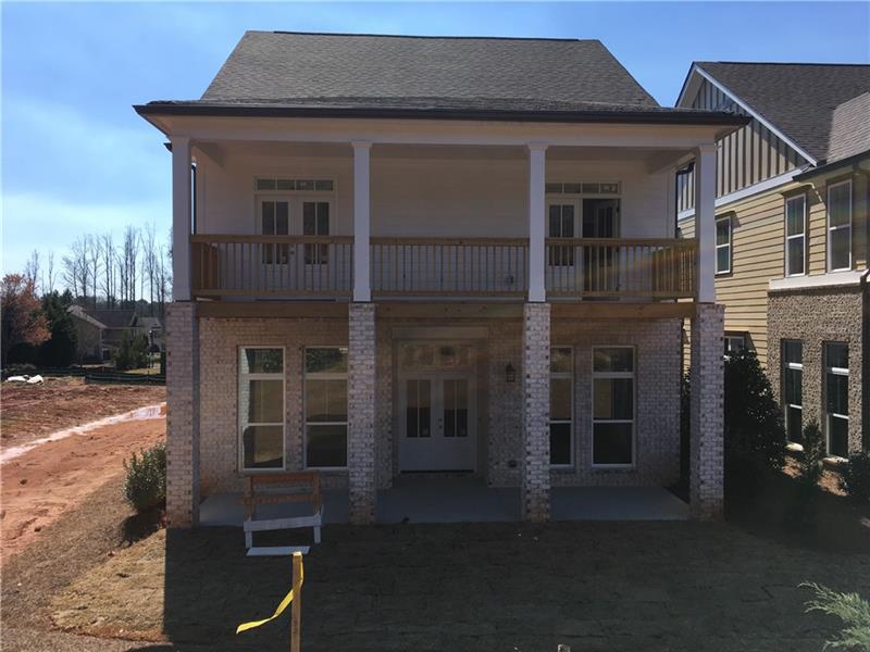 3235 Kennewick Road - Photo 1