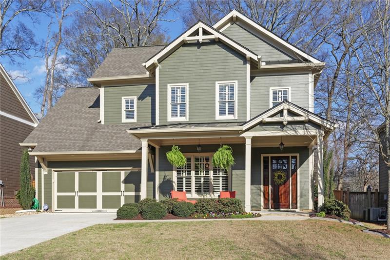 2638 Devin Court - Photo 1