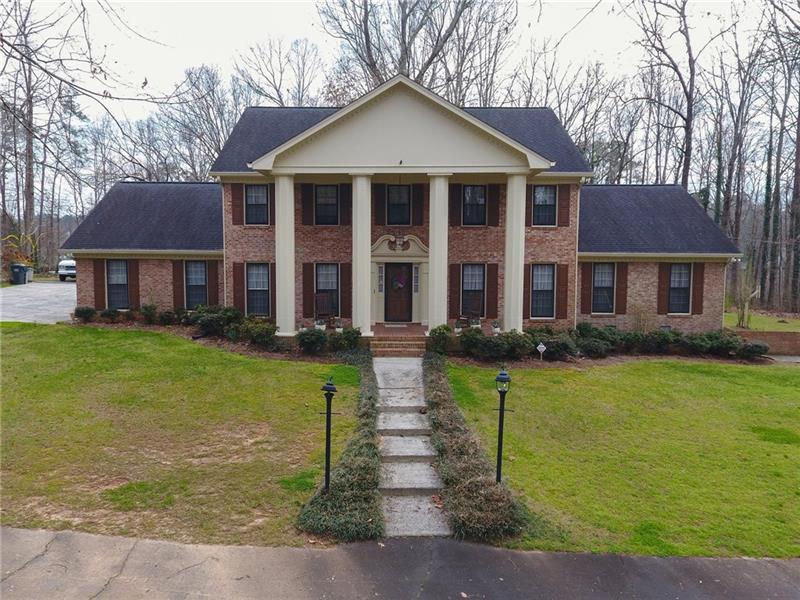 2976 Winn Drive - Photo 1