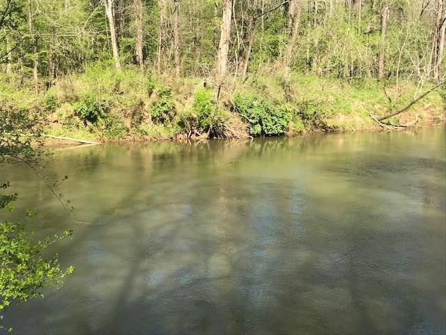 326 Cain Creek Overlook - Photo 1