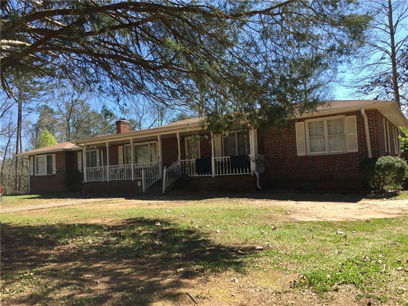 1218 Waddell Street - Photo 1