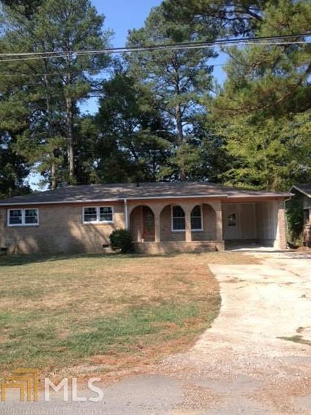 7 Glenda Drive - Photo 1