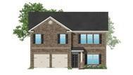 331 Horizon Trace - Photo 1