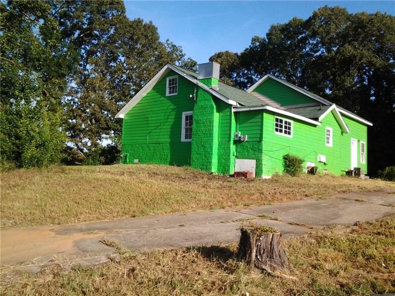 1753 King Road - Photo 1