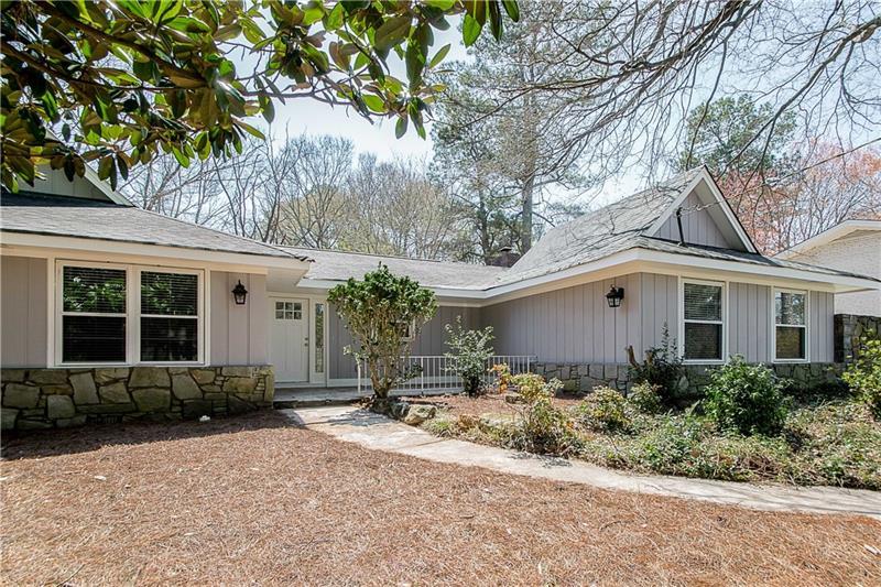 4249 Smithsonia Court - Photo 1