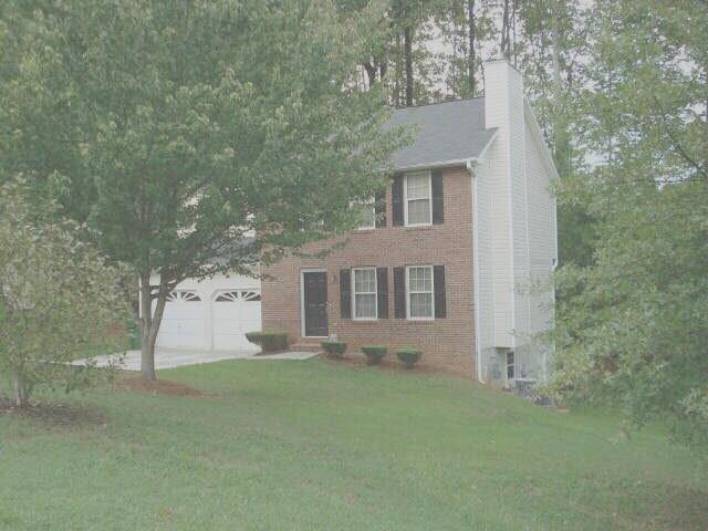 1948 Sandcreek Drive - Photo 1