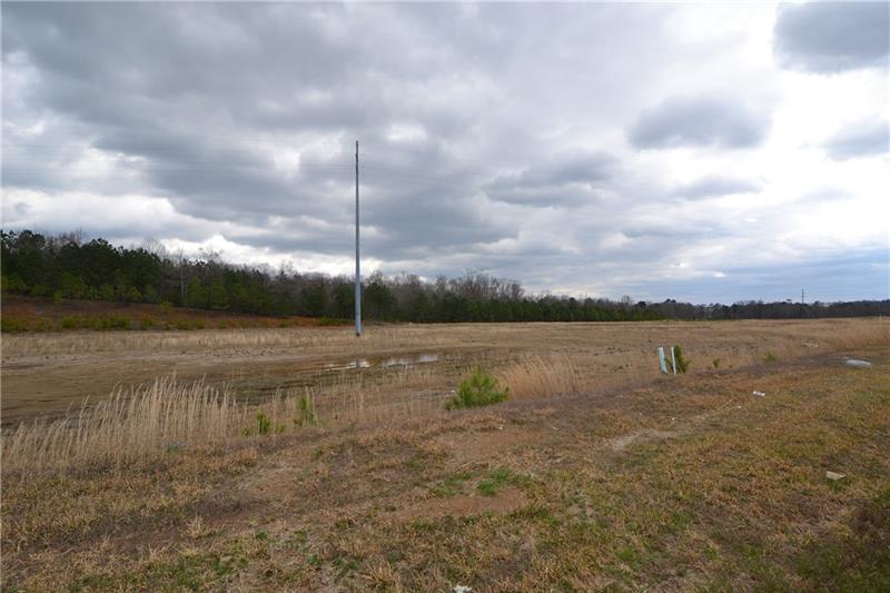 Lot 32 Jonah Lane - Photo 1