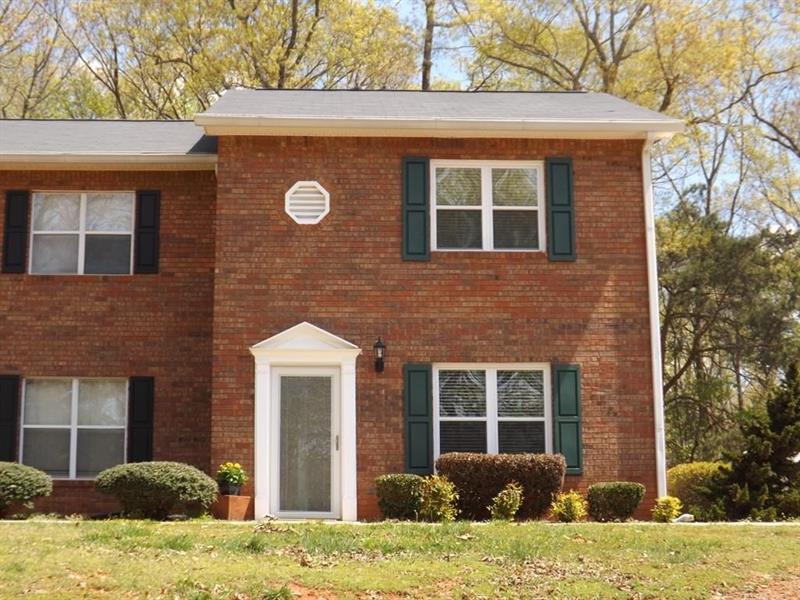 4084 Hidden Hollow Drive - Photo 1