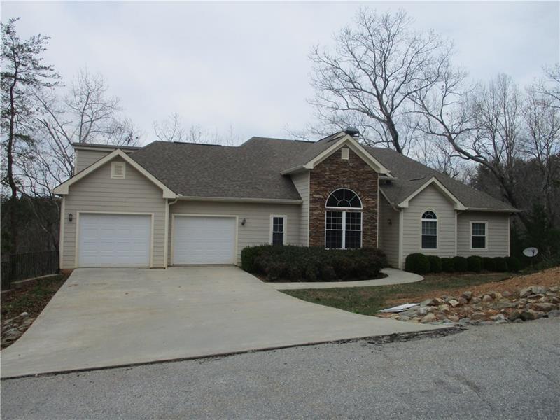 188 Sequoya Place - Photo 1