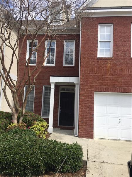 4825 Longcourt Drive - Photo 1