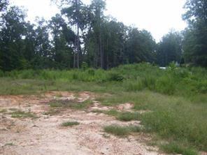 2688 Bermuda Road - Photo 1