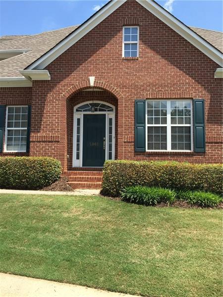 5965 Cabotage Road - Photo 1