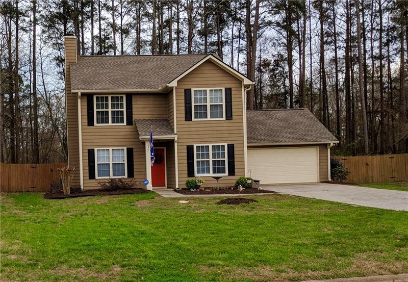 15 Maddox Road - Photo 1