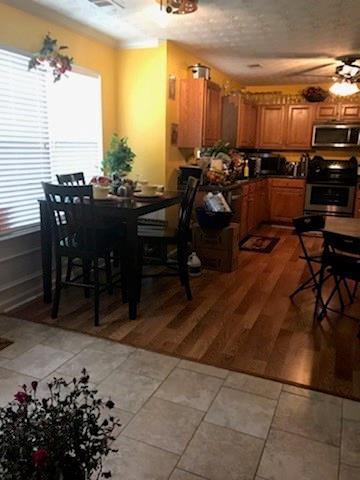 4478 Chester Lane - Photo 1
