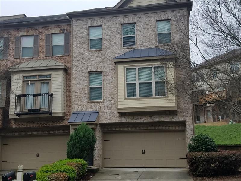 2912 Camplay Drive - Photo 1