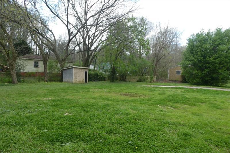 1007 Natham Drive - Photo 1
