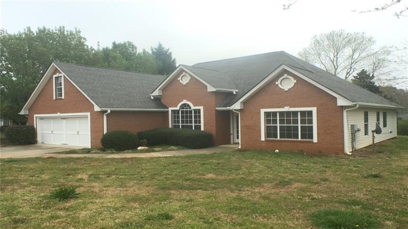1710 Old Dover Way - Photo 1