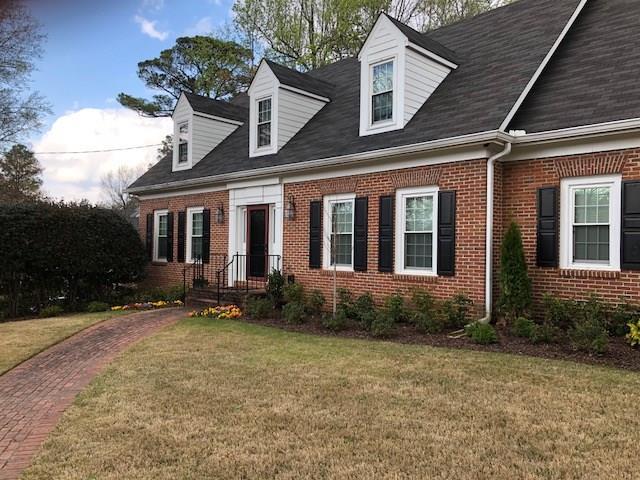 4969 Trailridge Way - Photo 1