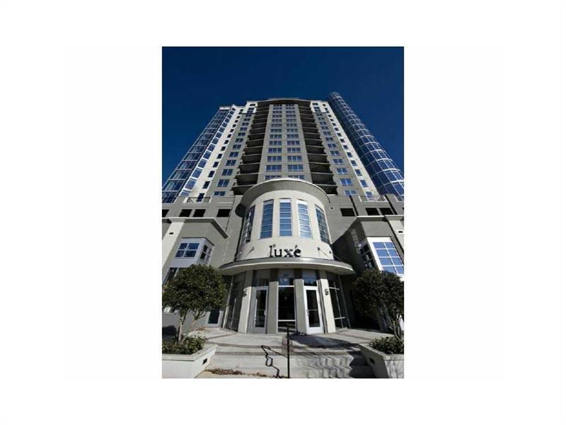 222 12th Street - Photo 1
