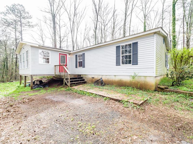 5954 Dogwood Drive - Photo 1