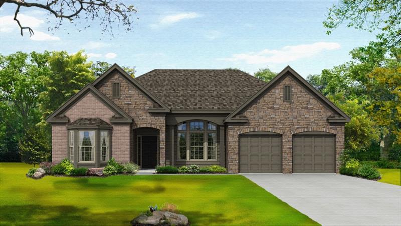 5674 Walnut Mill Lane - Photo 1