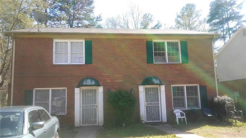 5252 Ridge Forest Drive - Photo 1