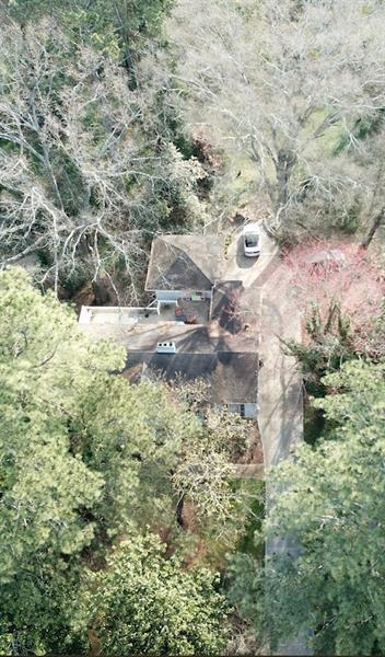 3245 Ivanhoe Drive - Photo 1