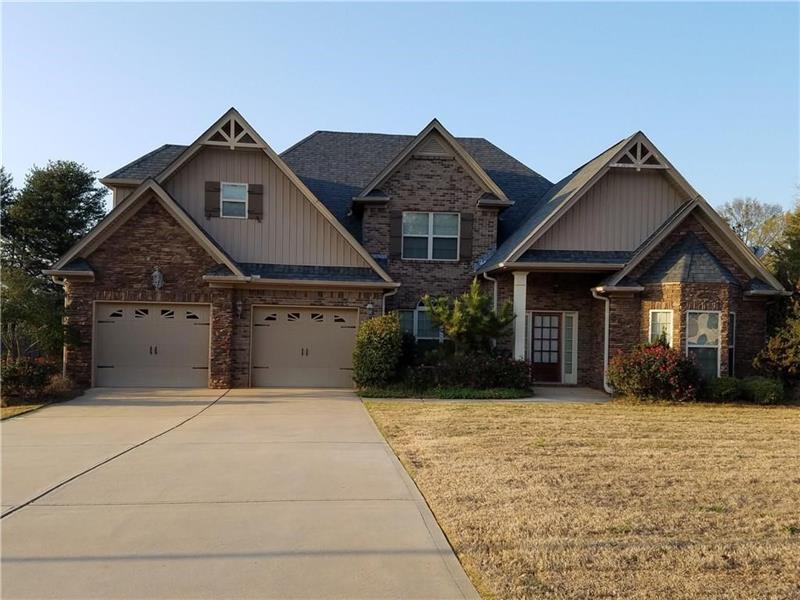 108 Berrywood Court - Photo 1