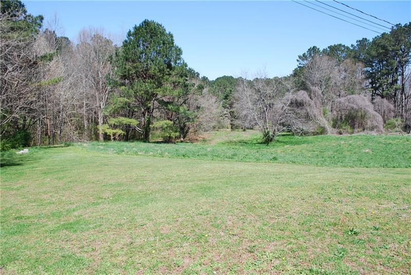 475 Avery Road - Photo 1
