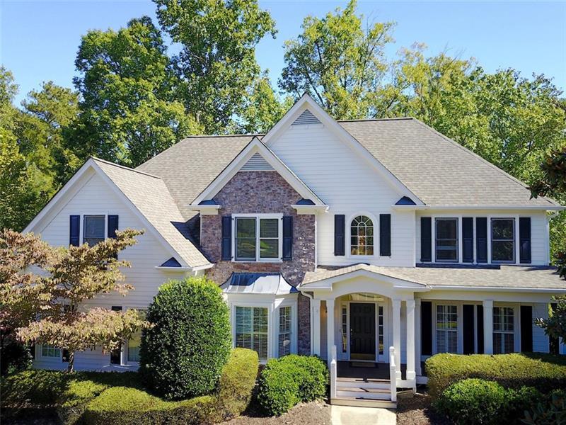 2109 Bogan Lake - Photo 1