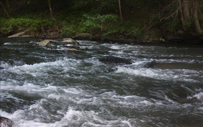 0 River Edge - Photo 1