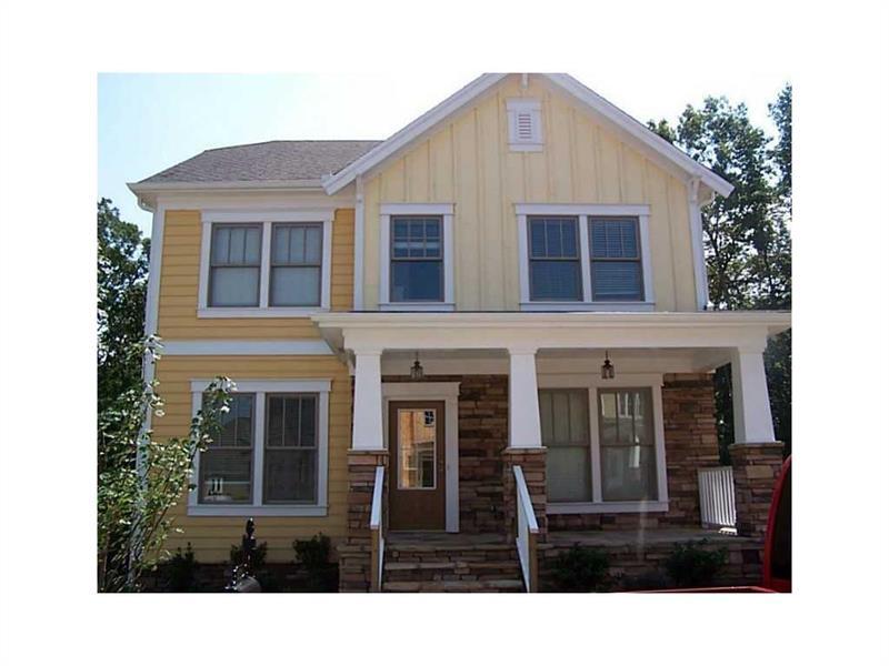 3773 Memphis Drive - Photo 1