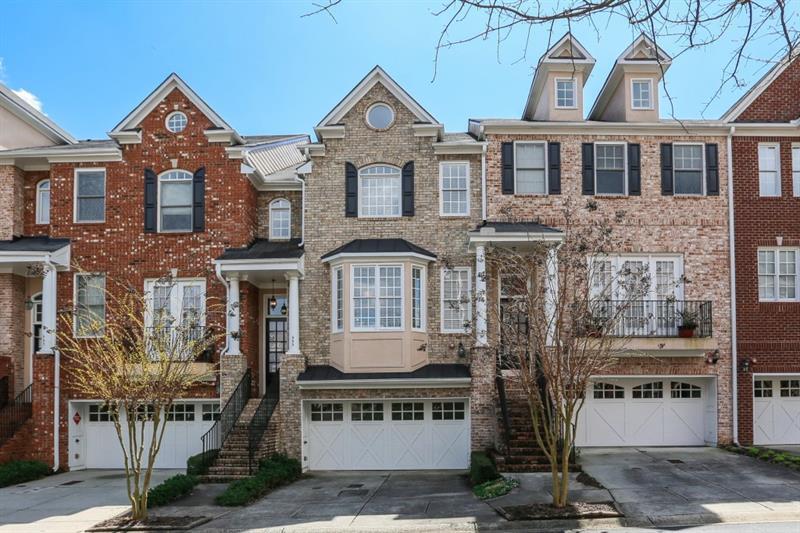 995 Emory Parc Place - Photo 1