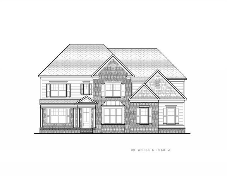 178 Sierra Circle - Photo 1