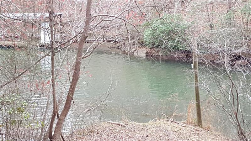 0 Sams Road - Photo 1