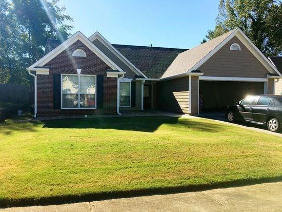 2924 Arendel Drive - Photo 1